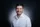 ClickHacks Mitarbeiter Daniel Jovanovic