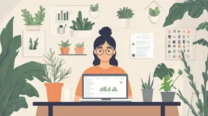 KI Agentur automatisiert Kundenservice