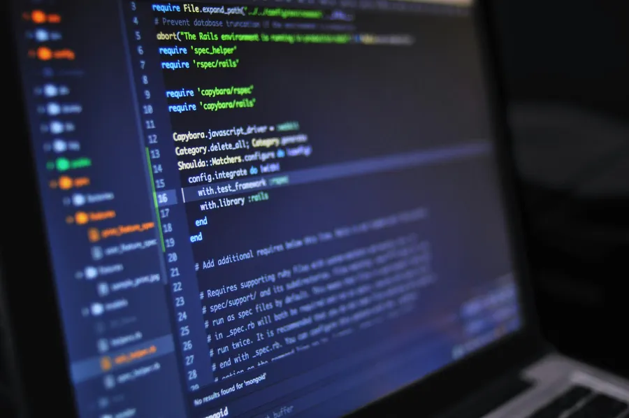 eigene Freelancer Plattform