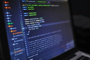 eigene Freelancer Plattform