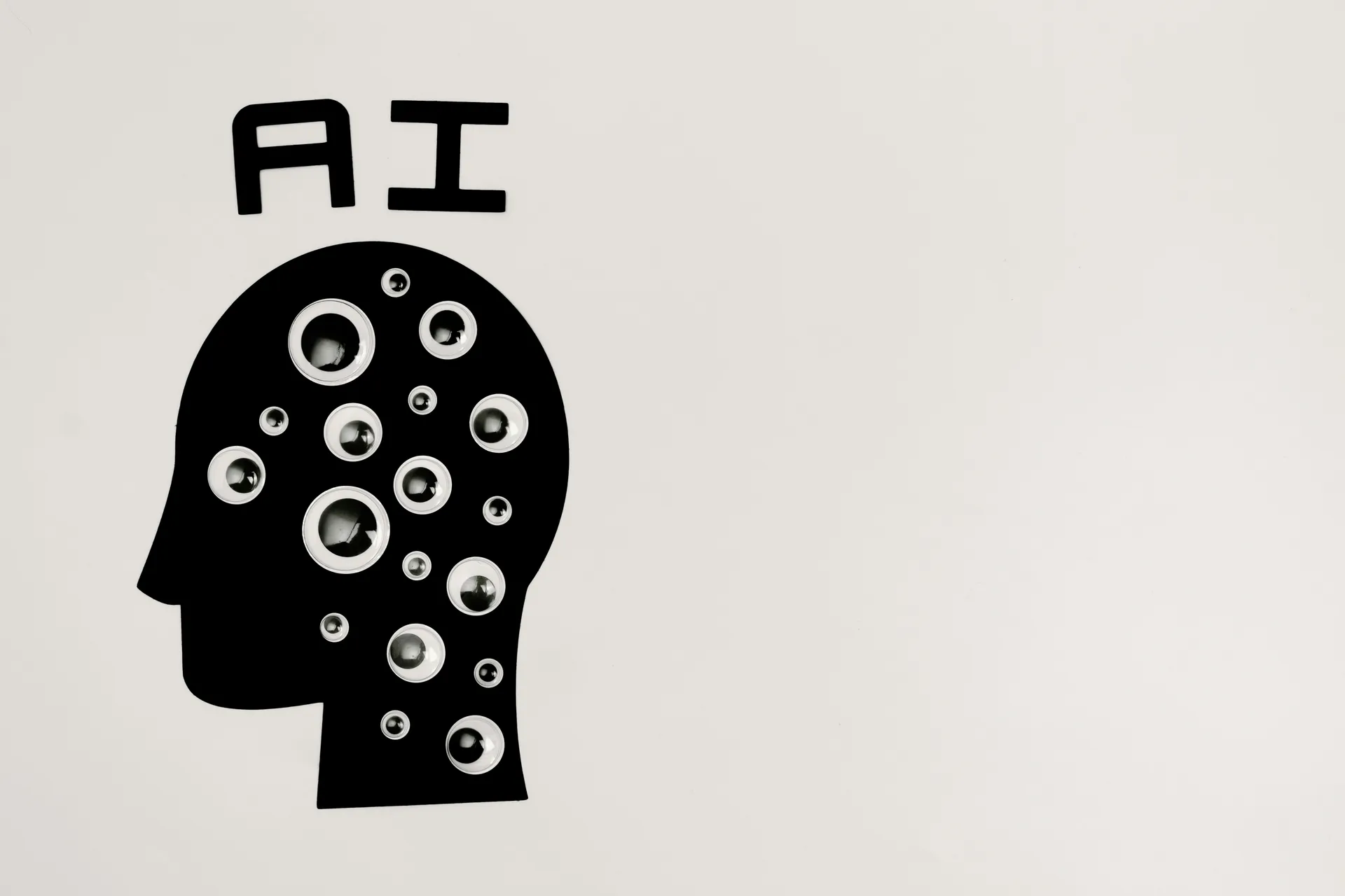 KI Agentur – Optimieren Sie ihr Geschäft und Potenzial oder KI Agentur – Mit uns Geschäft und Potenzial optimieren KI Agentur – Optimieren Sie ihr Geschäft und Potenzial oder KI Agentur – Mit uns Geschäft und Potenzial optimieren