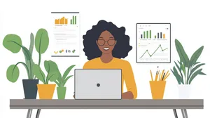 KI Agentur bucht automatisch Termine