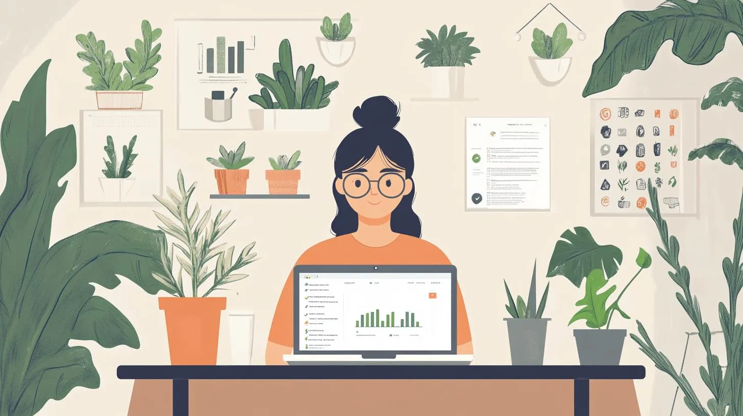 Datenschutzerklärung Datenschutzerklärung