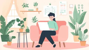 KI reaktiviert frühere Leads