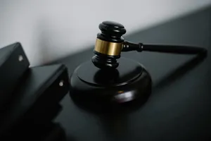 Rechtliche Sicherheit schützen