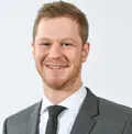 Clickhacks Mitarbeiter Andreas Mitzner