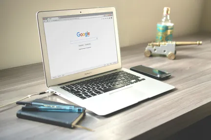 Barrierefreie Webseiten – Wir beraten und unterstützen Sie
