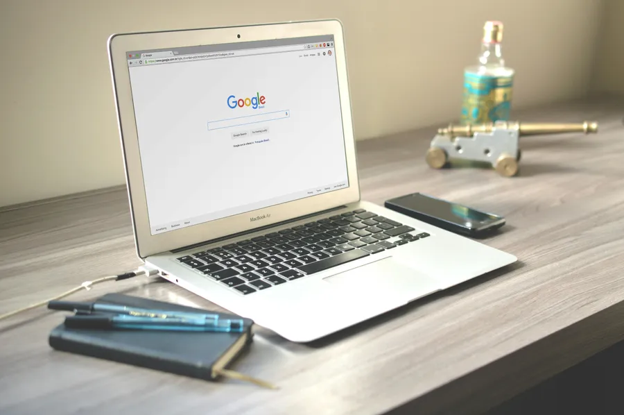 Freelancer Website erstellen – Kostenloses Erstgespräch Freelancer Website erstellen – Kostenloses Erstgespräch