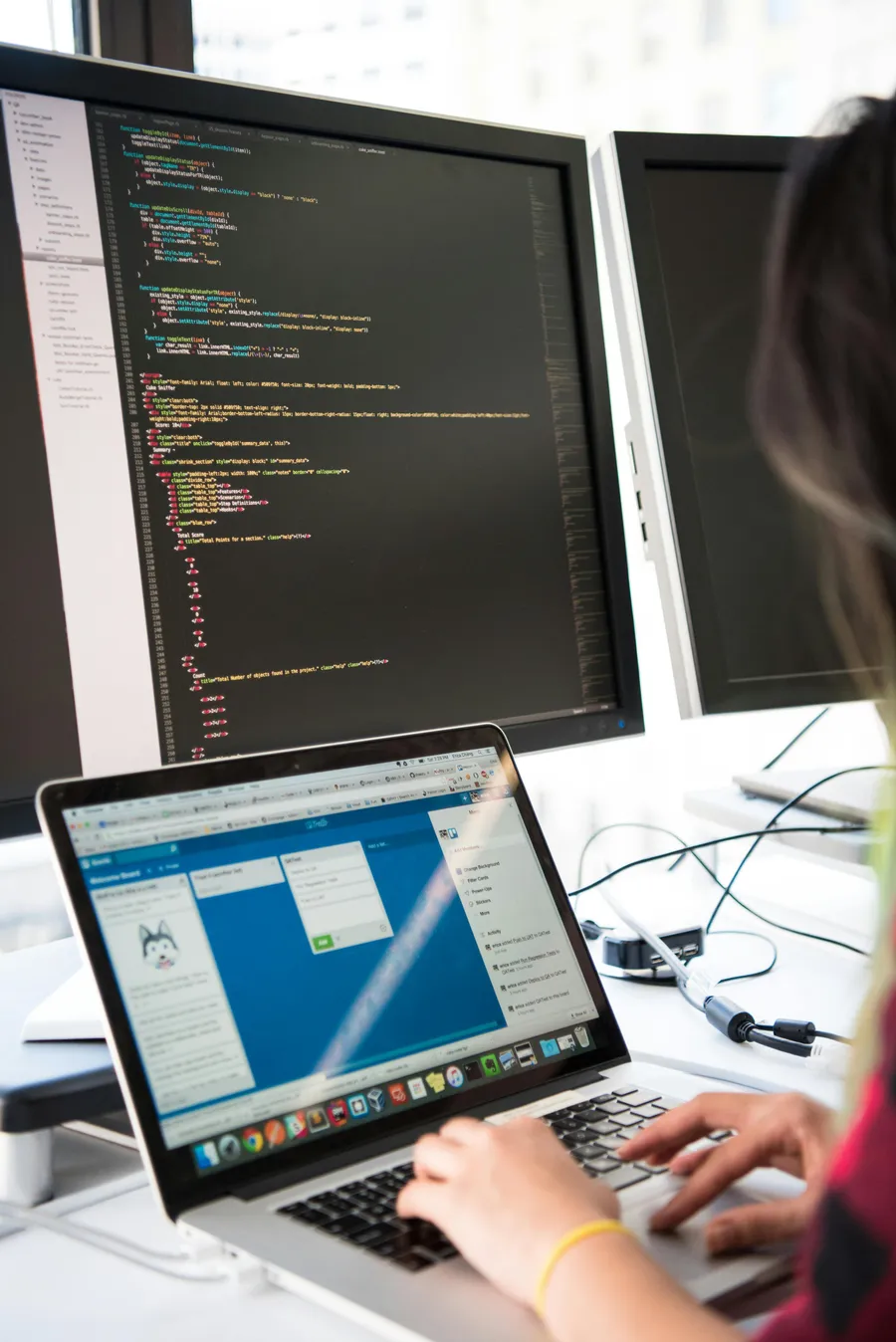 KI Agentur – Optimieren Sie ihr Geschäft und Potenzial oder KI Agentur – Mit uns Geschäft und Potenzial optimieren KI Agentur – Optimieren Sie ihr Geschäft und Potenzial oder KI Agentur – Mit uns Geschäft und Potenzial optimieren